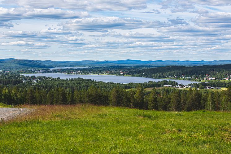 Vy Gruvberget sommar.jpg