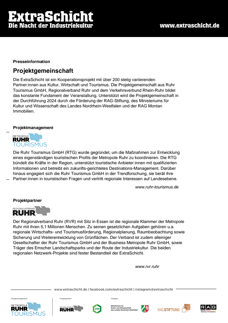 Projektgemeinschaft.pdf