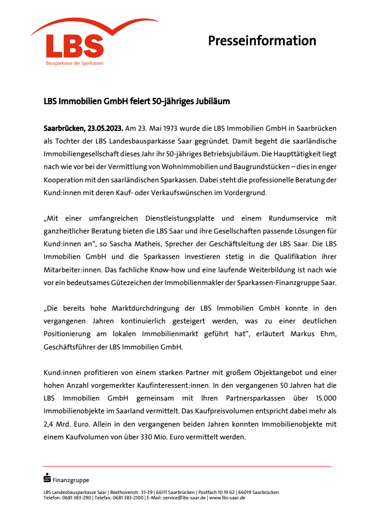 2023-05-23_LBS_Immobilien_GmbH_feiert_50-jaehriges_Jubilaeum.pdf