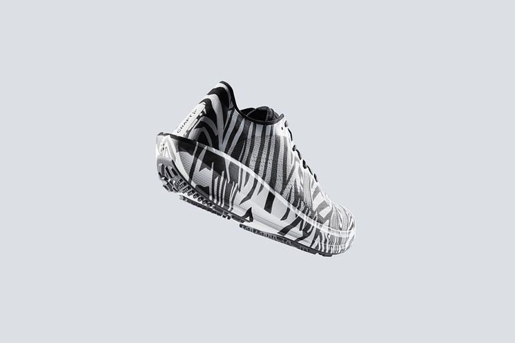 CTM Ultra Carbon