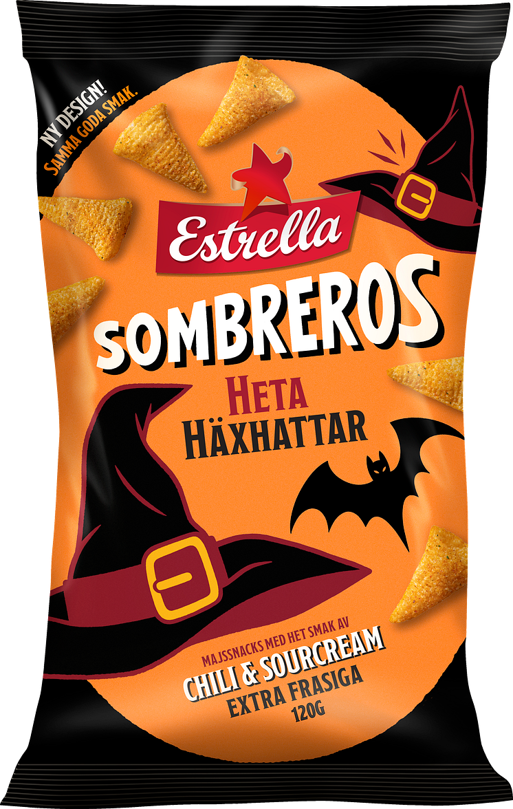 11347 770468 Estrella Heta Häxhattar 120g.png