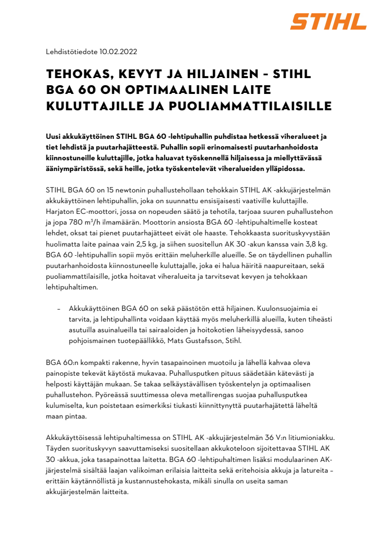 STIHL_BGA 60.pdf