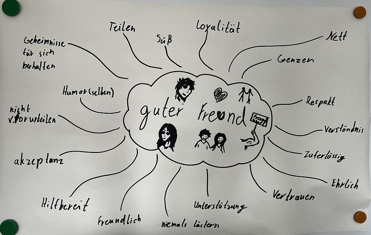 Was ist eigentlich Einsamkeit? Wodurch unterscheidet sie sich vom bloßen Alleinsein? Und was hilft gegen das Gefühl, ausgesch
