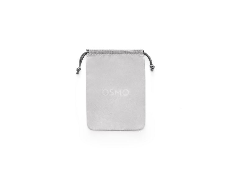 Storage Pouch of OM7.jpg