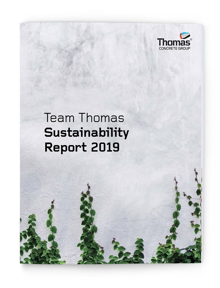Team-Thomas-Sustainability-Report-2019---Thomas-Concrete-Group