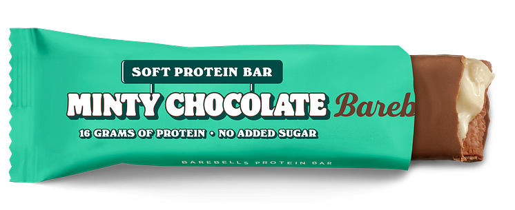 DK_NO_EN_BB_Proteinbar_MintyChocolate_L2_low