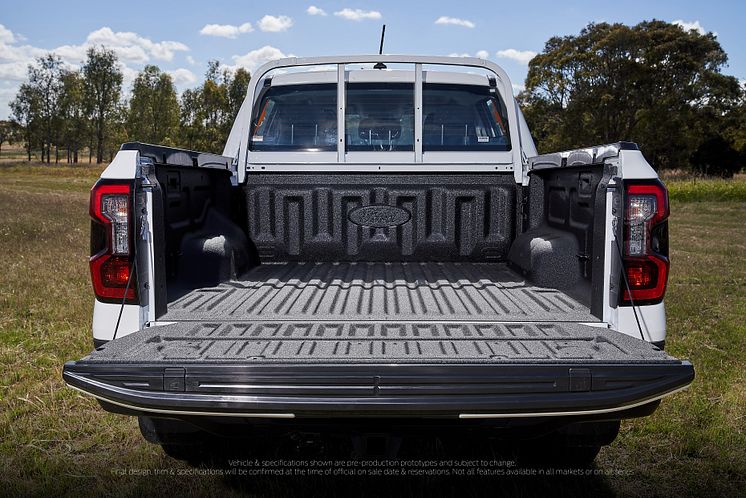 ranger-bedliner.jpg