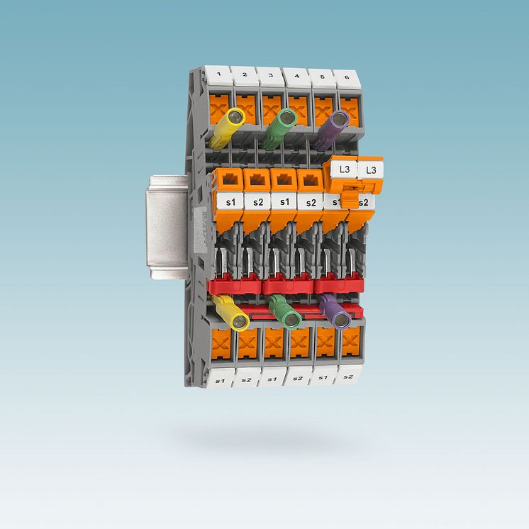 IC- PR5616GB-Modern measuring transducer terminal blocks with Push-X technology(04-24).jpg