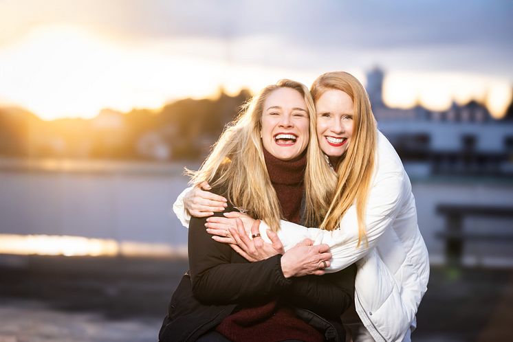 Birgit Skarstein og Susanne Kaluza_01_2025Foto_LinaHindrum.jpg