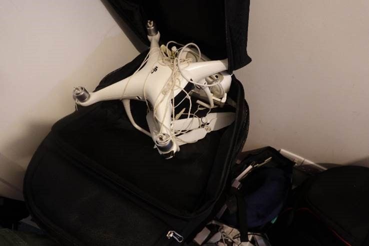 Drone.jpg