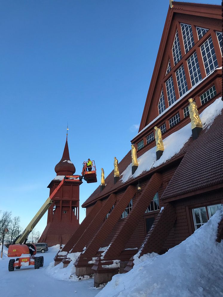 Kiruna kyrka-3