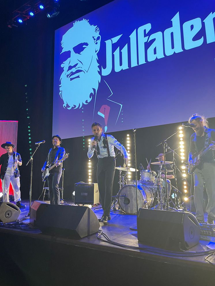 julfadern-2022-clarion-hotel-malmö-live