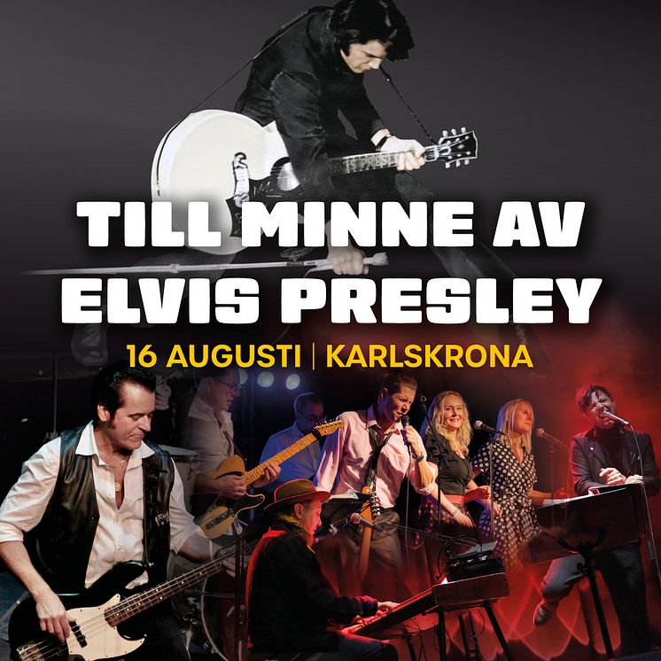 Till minne av Elvis Presley.jpg