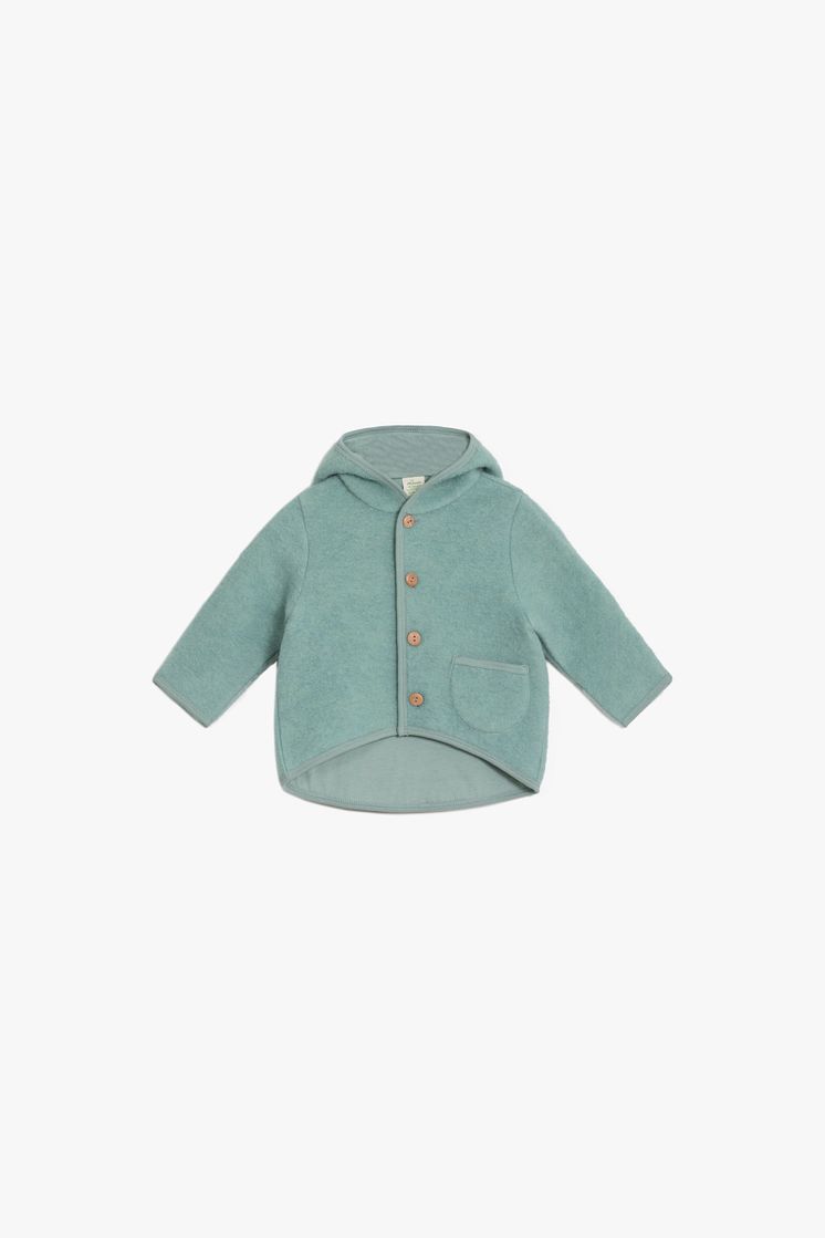 dm-ALANA-Wollwalk-Jacke-mint_757528.jpg