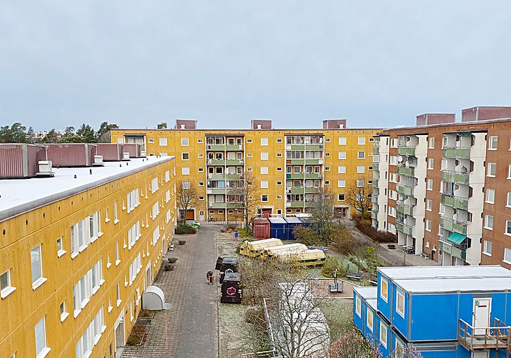 Brf-Lofoten-får-nya-badrum-med-modern-teknik-1