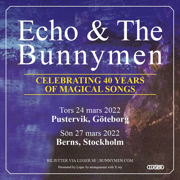 Echo-&-The-Bunnymen_Instagram_1080x1080px.jpg