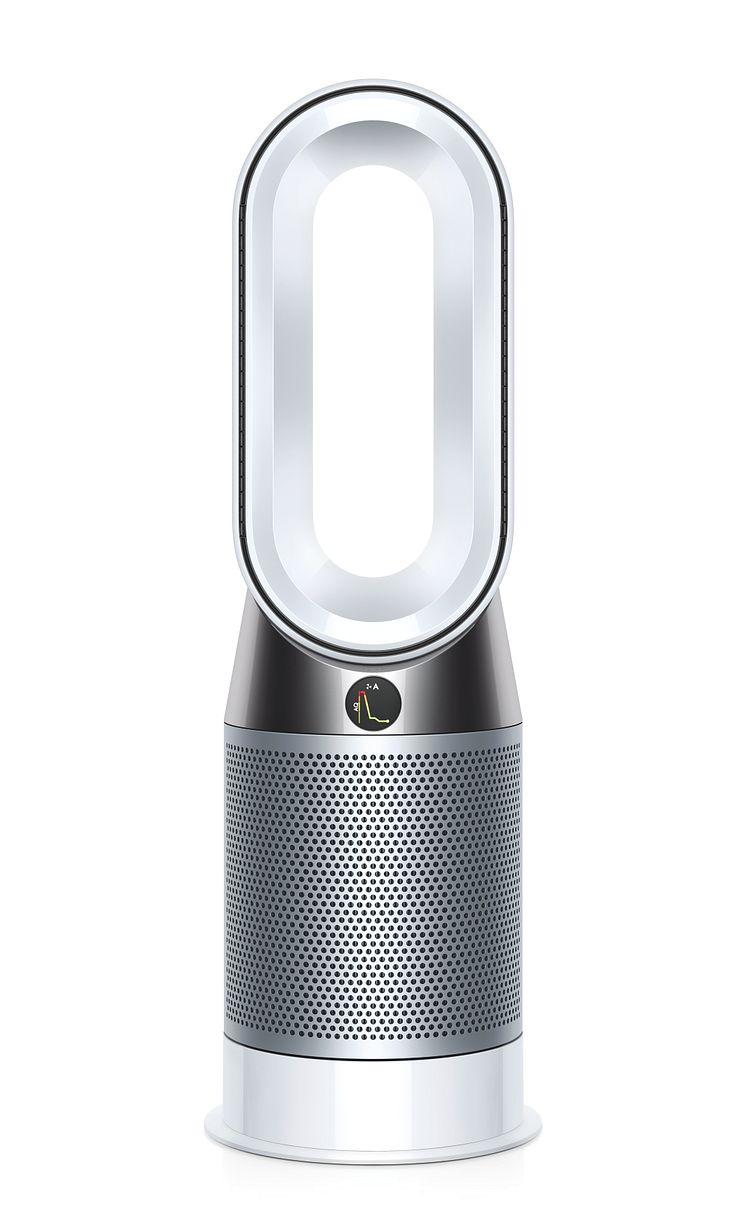 Dyson Pure Hot + Cool_1
