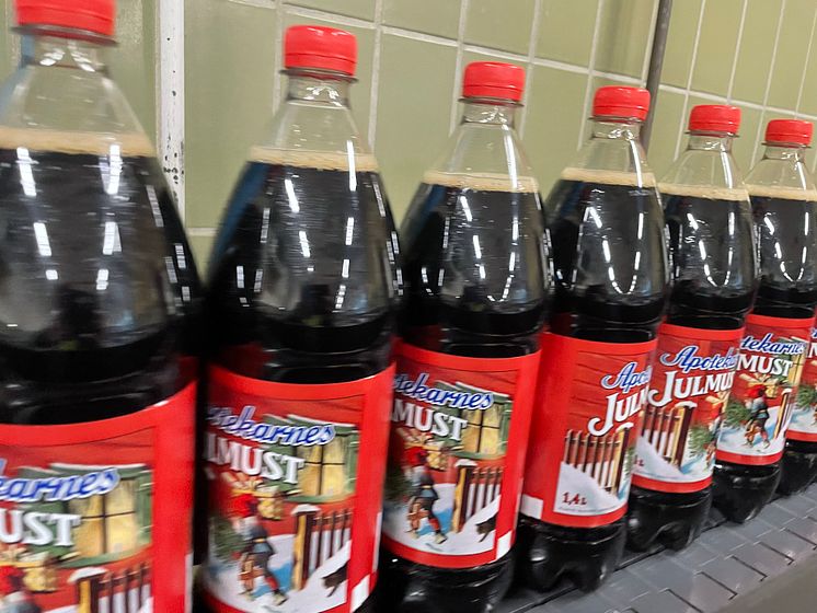 Julmust2