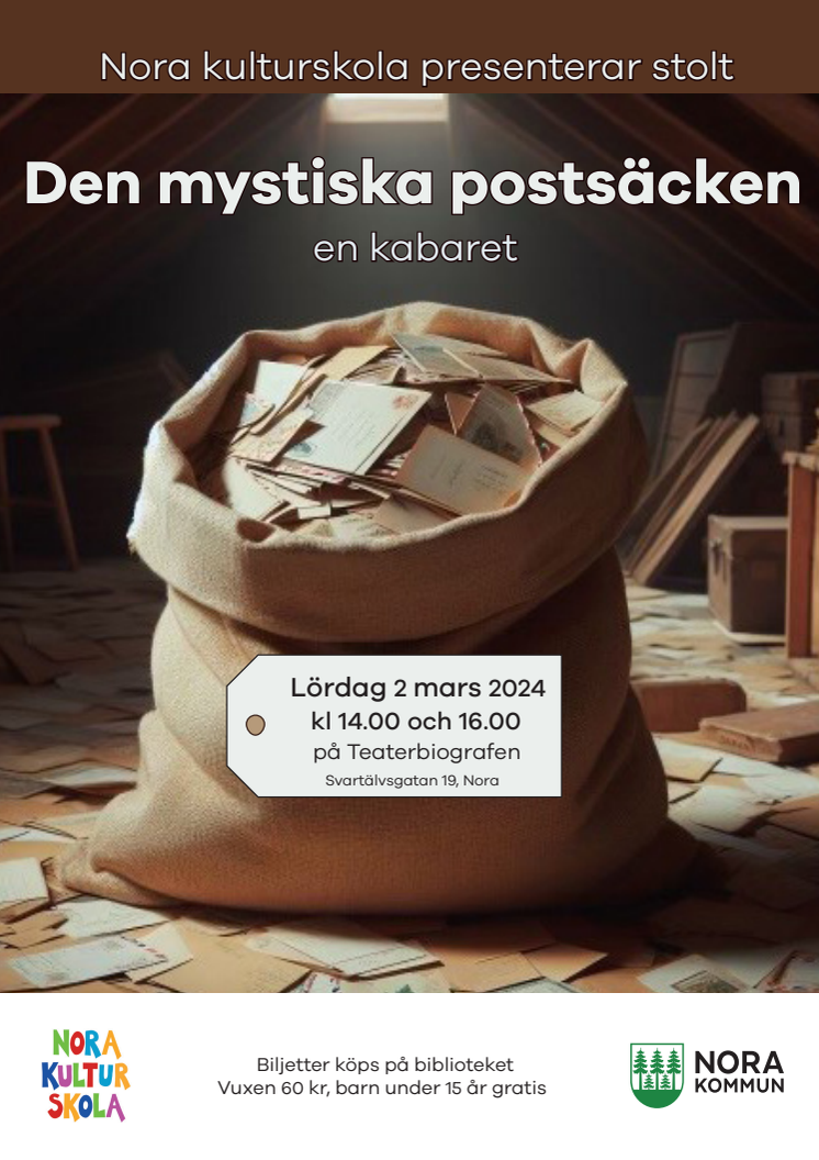 Den mystiska postsäcken.pdf