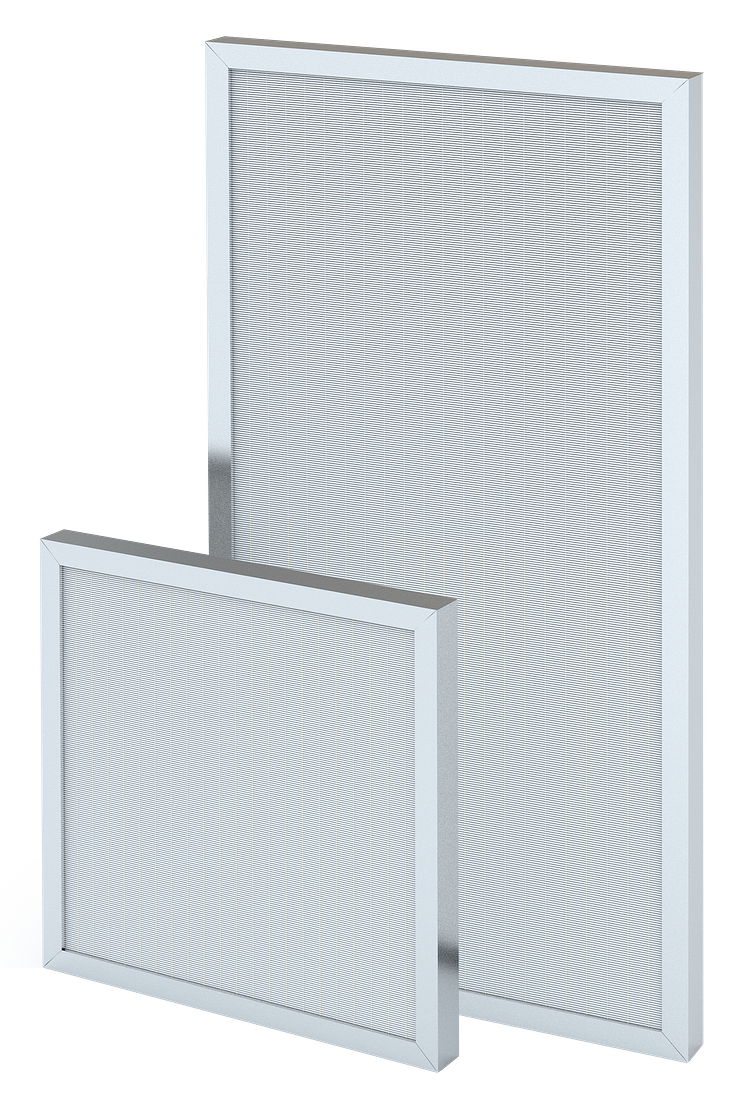 Image Megalam ES ePTFE HEPA Panel Filter ENG US.png