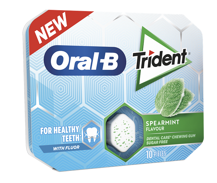 trident-oralb-spearmeant