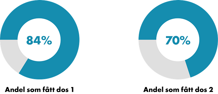 210827_Cirkel andel
