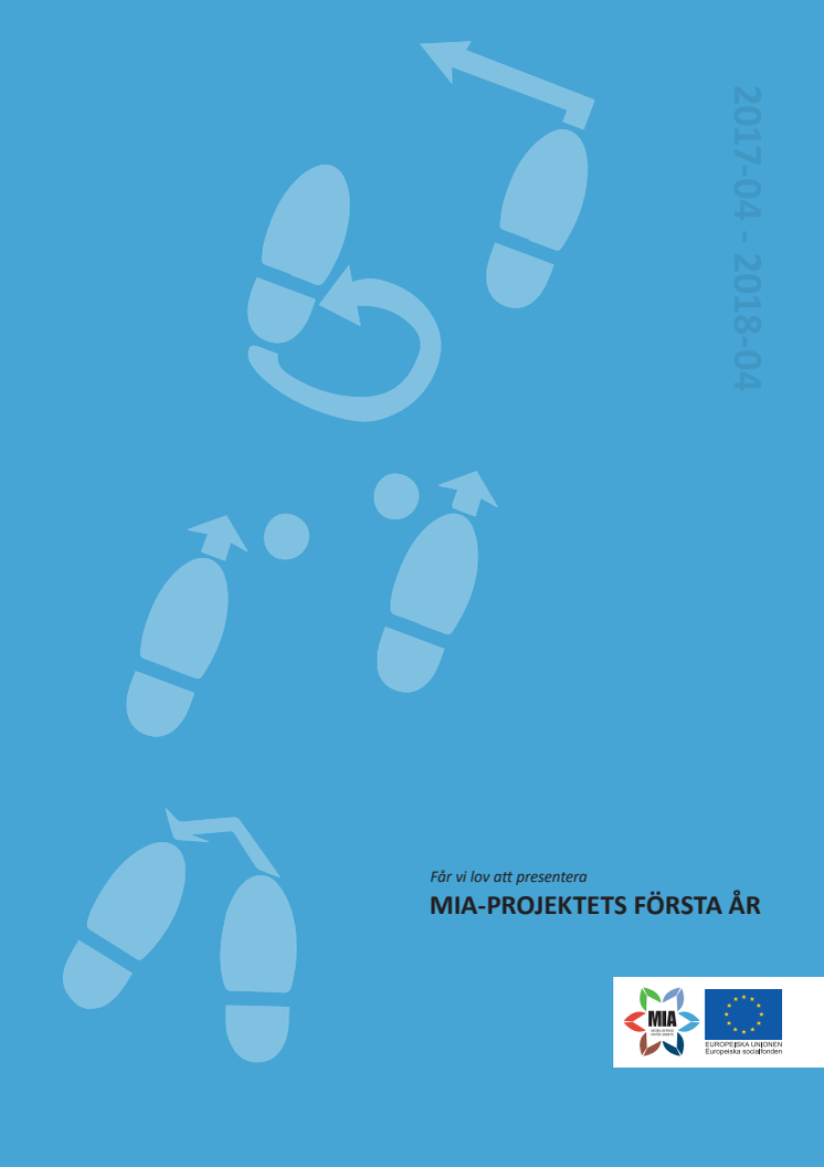 Evidensbaserade metoder och arbetsträning