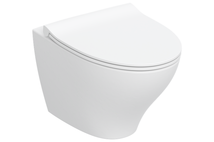 Ifö Spira Modern med hård sandwichsits 503.087.00.1.tif