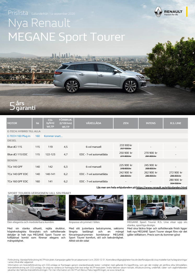 nya-renault-megane-sport-tourer-prislista.pdf