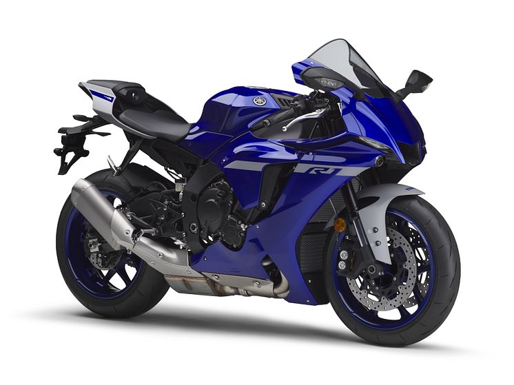 2019071703_003xx_YZF-R1_ディープパープリッシュブルーメタリックC_3_4000