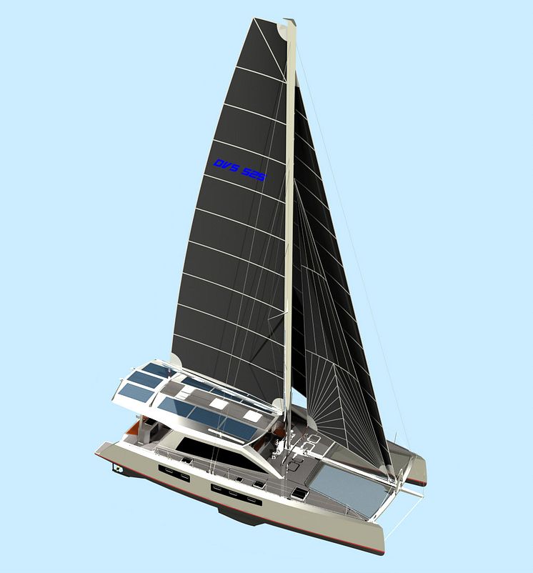 SV Delos - Delos 2.0 (1).jpg