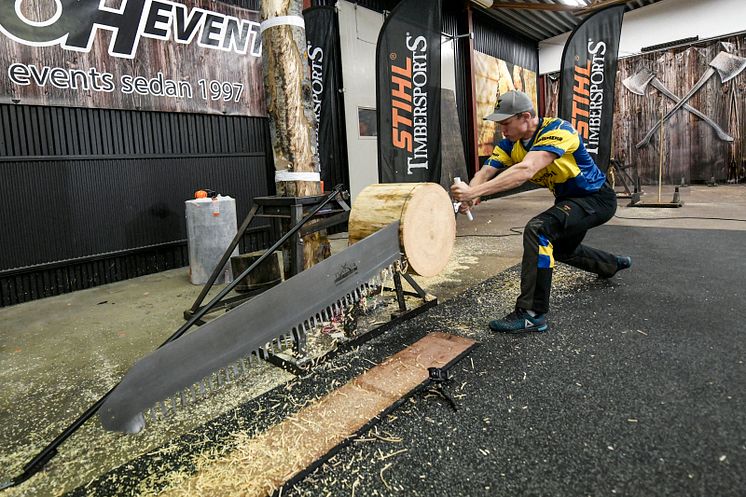 TIMBERSPORTS_VEC20_SVAN_NS_0878.jpg