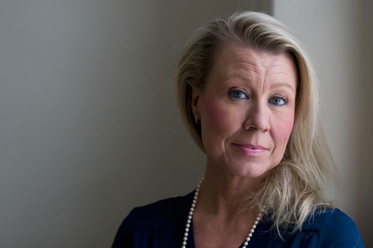 Tina_hagelin_pistill_foto.jpg