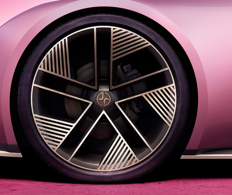 Design Vision Wheel _PR_SH029.jpg