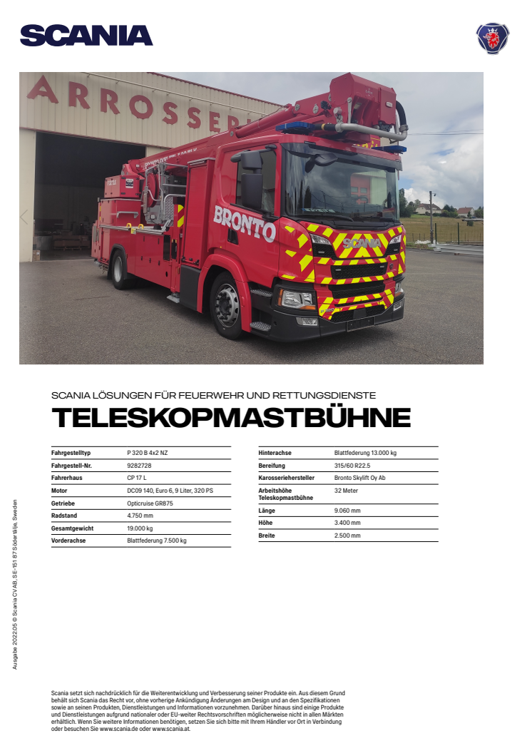 Scania_Feuerwehrfahrzeug mit Teleskopmastbühne P 320 B 4x2 NZ.pdf