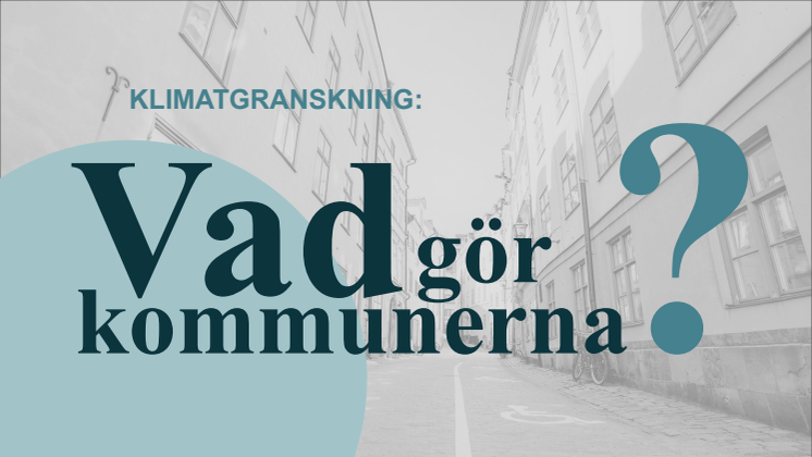 Kommungranskning 2021 (1).pdf