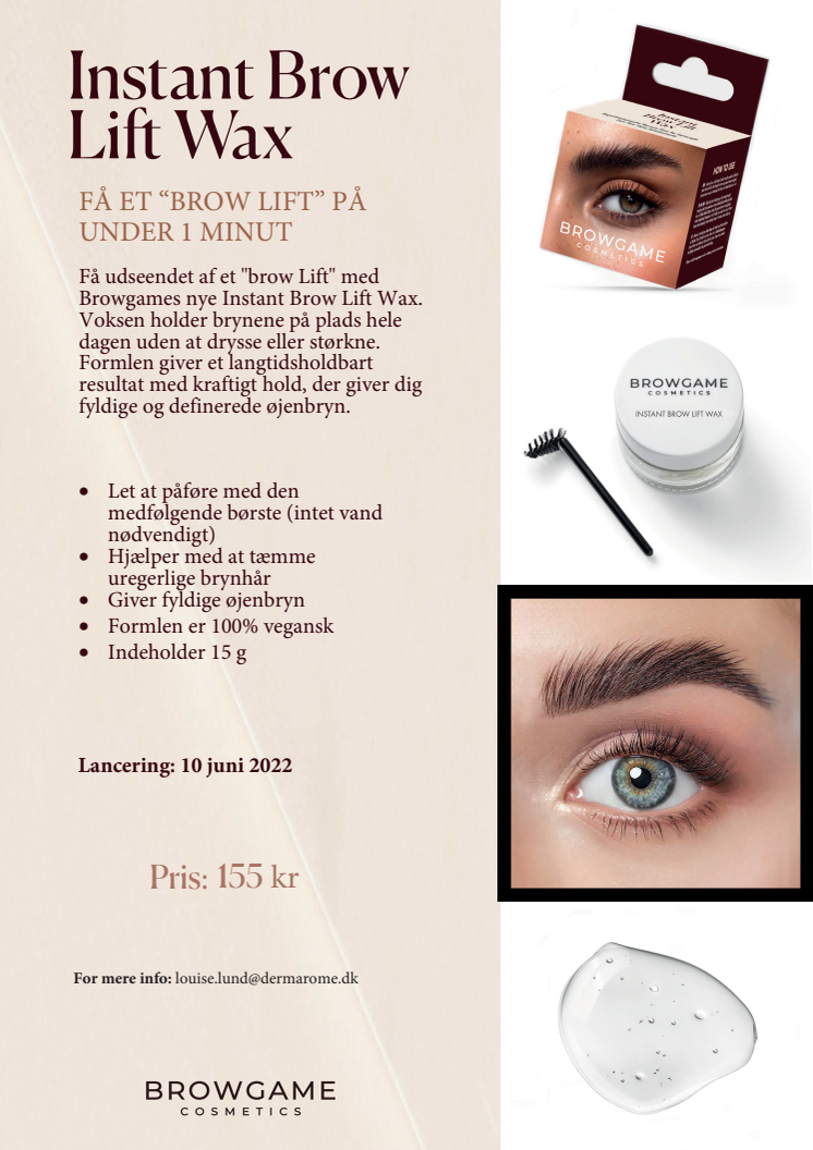 Pressrelease Instant Brow Lift Wax_DK.pdf