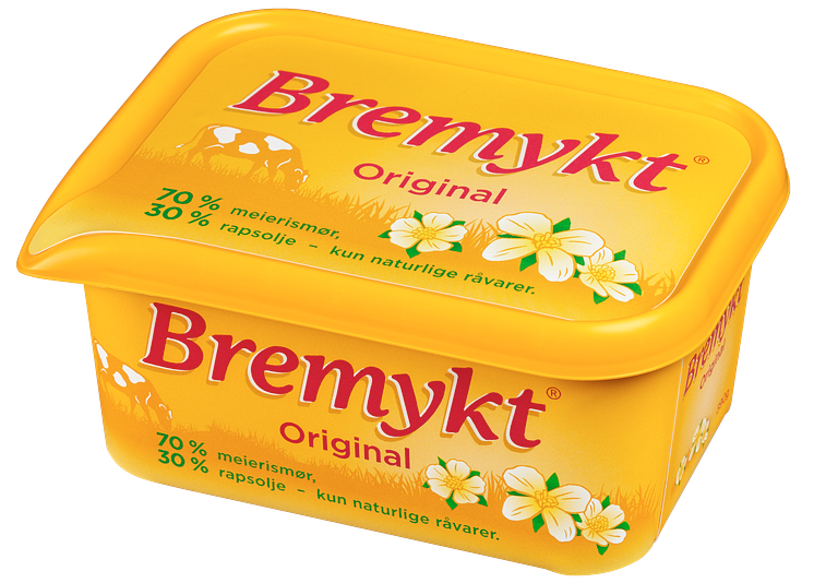 Bremykt