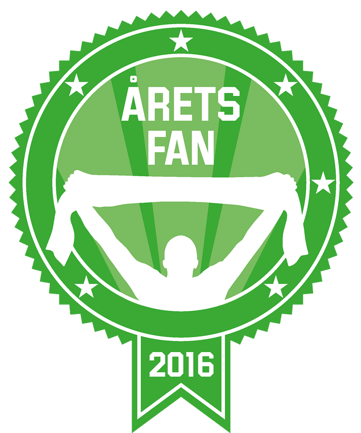 Unibet_ÅretsFan_Logo_2016