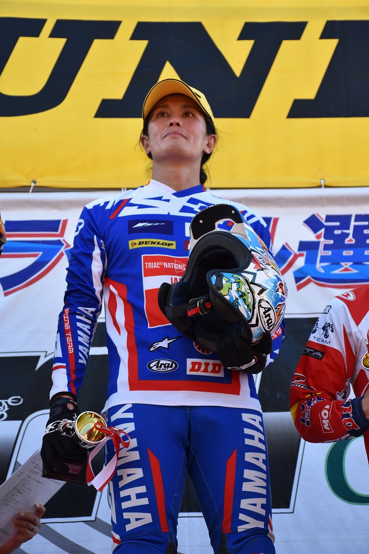 2018100802_005xx_JTR_Rd6_黒山選手_4000