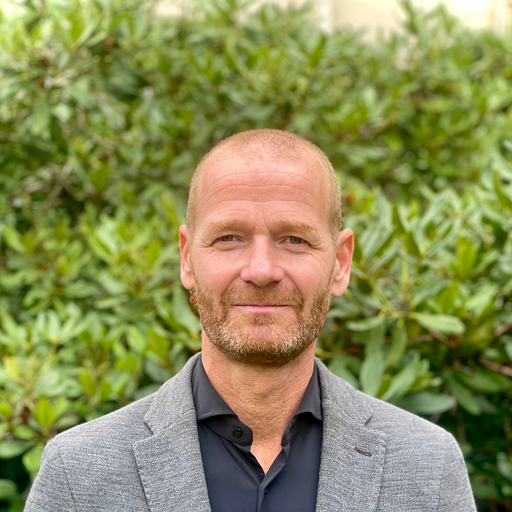 Fredrik Feldt - VD Carglass (2).png