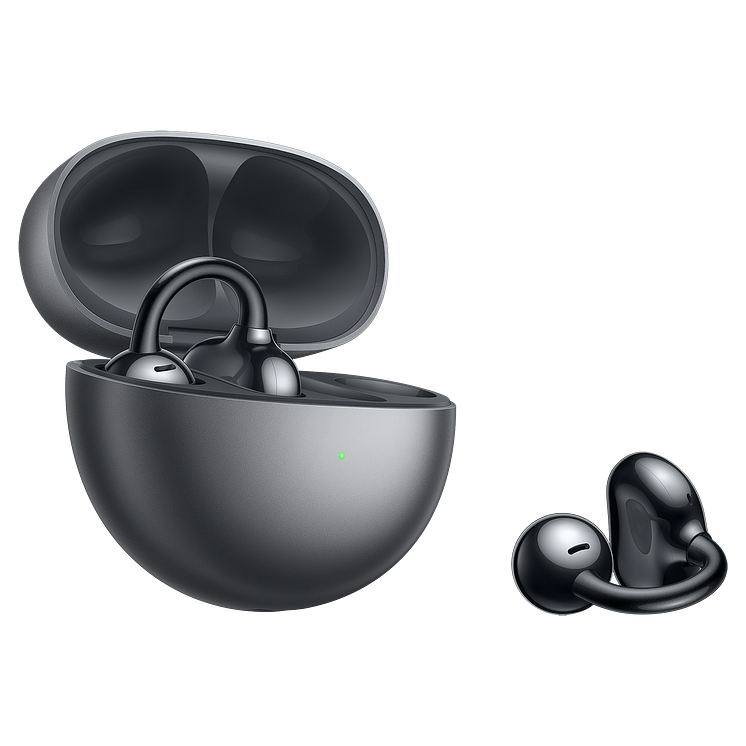 Huawei Freeclip Black.png