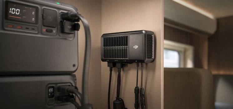 DJI Power 1.8kW Solar_Car Super Fast Charger_Inside RV.jpg