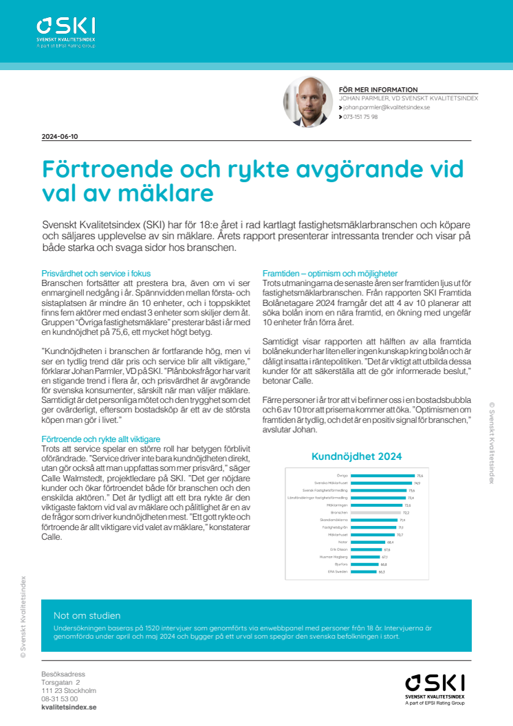 Press Mäklare 2024.pdf