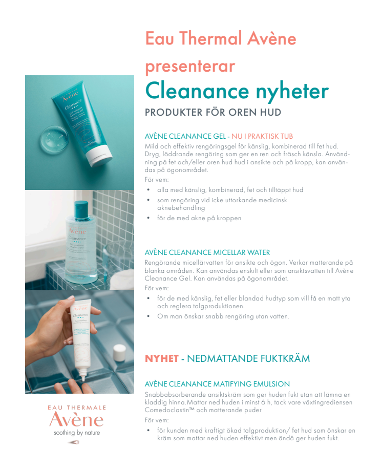 Avène Cleanance pressrelease.pdf