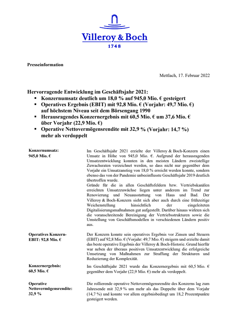 VuB_Pressemeldung_Q4_2021.pdf