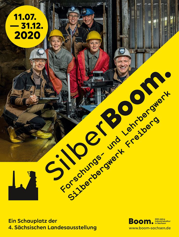 SLA2020 Corporate-Design_SilberBoom