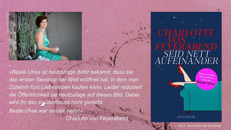 Feyerabend_Seid nett aufeinander_canva02.png