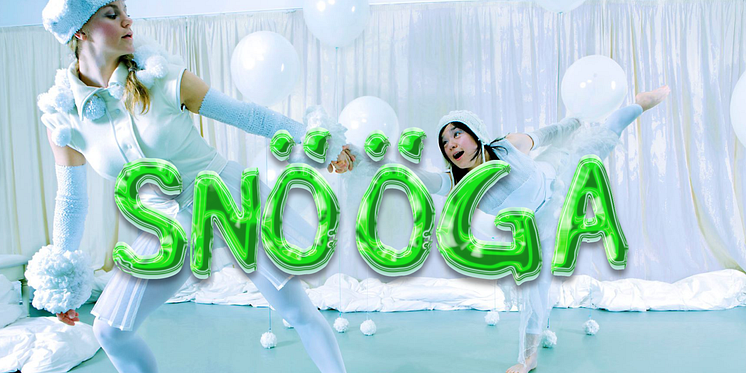 snööga.png