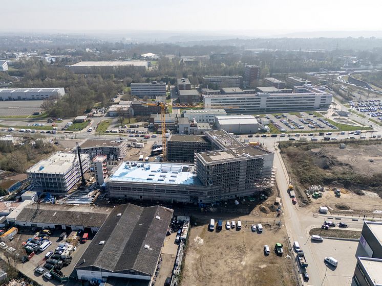 DJI_20250327131108_0081_D.jpg